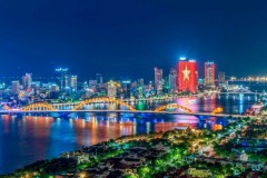 Nghị quyết 79-NQ/TW,  ngày 06/01/2026 của Bộ Chính trị về phát triển kinh tế nhà nước