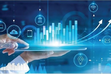 Một số vấn đề mới về khoa học, công nghệ, đổi mới sáng tạo và chuyển đổi số trong Dự thảo các Văn kiện trình Đại hội XIV của Đảng