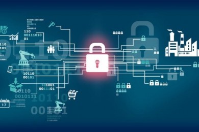 Chỉ thị số 57-CT/TW ngày 31/12/2025 của Ban Bí thư về tăng cường bảo đảm an ninh mạng, bảo mật thông tin, an ninh dữ liệu trong hệ thống chính trị