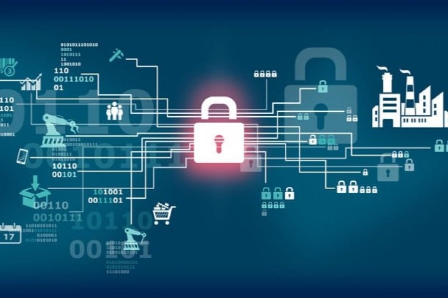 Chỉ thị số 57-CT/TW ngày 31/12/2025 của Ban Bí thư về tăng cường bảo đảm an ninh mạng, bảo mật thông tin, an ninh dữ liệu trong hệ thống chính trị Chỉ thị số 57-CT/TW ngày 31/12/2025 của Ban Bí thư về tăng cường bảo đảm an ninh mạng, bảo mật thông tin, an ninh dữ liệu trong hệ thống chính trị