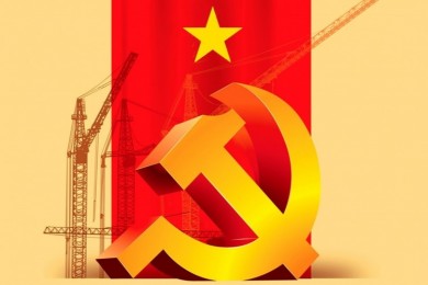 Quy định số 01-QĐ/TW, ngày 03/02/2026 của Bộ Chính trị về chế độ đảng phí