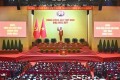 Công bố Văn kiện Đại hội Đảng toàn quốc lần thứ XIV