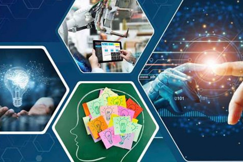 Thông báo số 22 ngày 20/3/2026 kết luận của đồng chí Tổng Bí thư Tô Lâm, Trưởng Ban Chỉ đạo Trung ương về phát triển khoa học, công nghệ, đổi mới sáng tạo và chuyển đổi số tại Phiên họp chuyên đề về Công nghệ chiến lược của Thường trực Ban Chỉ đạo