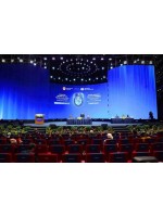 Tổng Bí thư, Chủ tịch nước Tô Lâm ký quyết định phê chuẩn Công ước Hà Nội