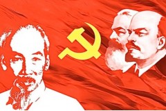 Quy định số 19-QĐ/TW, ngày 08/4/2026 của Ban Chấp hành Trung ương Đảng về công tác chính trị, tư tưởng trong Đảng