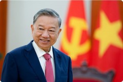 Phát huy truyền thống hữu nghị Việt Nam - Trung Quốc, nâng tầm kết nối chiến lược trong giai đoạn phát triển mới