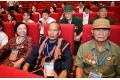 Tăng cường chăm lo đời sống người có công nhân kỷ niệm 51 năm Ngày Giải phóng miền nam, thống nhất đất nước