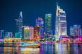 Nghị quyết số 09-NQ/TW, ngày 19/5/2026 của Bộ Chính trị về xây dựng và phát triển Thành phố Hồ Chí Minh trong kỷ nguyên mới