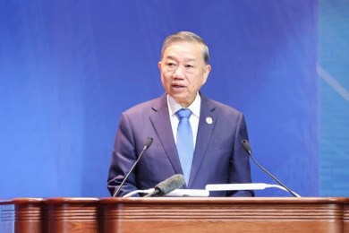Lấy đoàn viên, người lao động làm trung tâm của mọi hoạt động Công đoàn