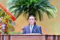 Lấy người nông dân làm trung tâm, chủ thể, mục tiêu và động lực trong tất cả các hoạt động