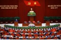 Từ tư duy ứng phó đến chủ động phòng ngừa: Bước chuyển chiến lược trong bảo vệ Tổ quốc và phát triển đất nước