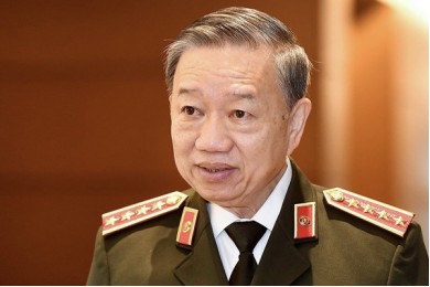 Phát huy tinh thần gắn kết, chủ động thích ứng của ASEAN trong phòng, chống tội phạm xuyên quốc gia