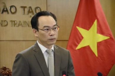 Năm nhiệm vụ trọng tâm của giáo dục đại học năm 2021