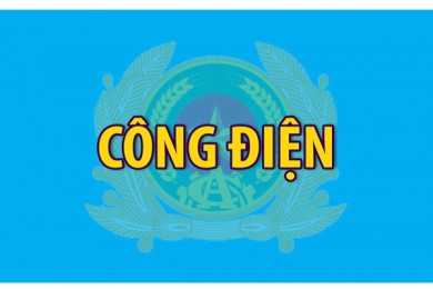 Chủ động ứng phó với diễn biến của áp thấp nhiệt đới có thể mạnh lên thành bão gần Biển Đông