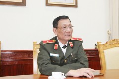Đấu tranh, vô hiệu hóa các đối tượng phản động, chống phá Đại hội Đảng