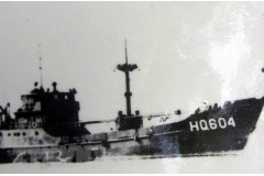 Hướng về Gạc Ma linh thiêng trong những ngày tháng Ba lịch sử