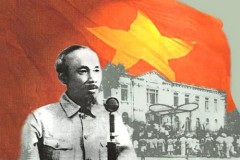 Kết luận của Bộ Chính trị về việc tiếp tục thực hiện Chỉ thị số 05