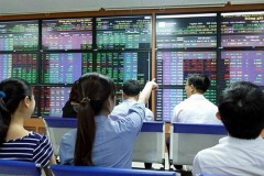 Chỉ đạo, điều hành nổi bật của Chính phủ, Thủ tướng Chính phủ trong tuần