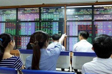 Chỉ đạo, điều hành nổi bật của Chính phủ, Thủ tướng Chính phủ trong tuần
