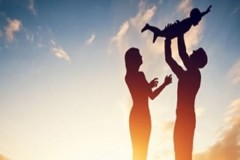 Tăng cường sự lãnh đạo của Đảng đối với công tác xây dựng gia đình trong tình hình mới