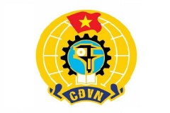 Đề cương tuyên truyền kỷ niệm 92 năm Ngày thành lập Công đoàn Việt Nam (28/7/1929 - 28/7/2021)