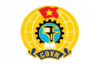 Đề cương tuyên truyền kỷ niệm 92 năm Ngày thành lập Công đoàn Việt Nam (28/7/1929 - 28/7/2021)