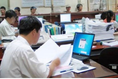 Bộ Chính trị ban hành Quy định về việc miễn nhiệm, từ chức đối với cán bộ