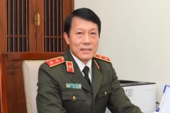 Bảo đảm an ninh con người, an ninh xã hội thể hiện tầm nhìn chiến lược của Đảng ta