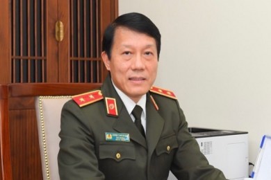 Bảo đảm an ninh con người, an ninh xã hội thể hiện tầm nhìn chiến lược của Đảng ta