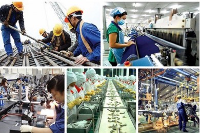 Thủ tướng đôn đốc triển khai quyết liệt, hiệu quả Chương trình phục hồi, phát triển KT-XH