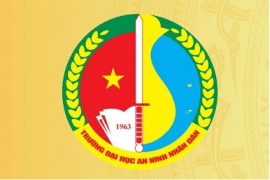 Trường Đại học An ninh nhân dân lấy ý kiến về việc đề cử Nhà giáo tiêu biểu của năm 2022