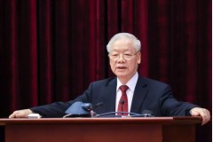 Tạo bước chuyển biến mới, mạnh mẽ hơn trong phát triển vùng Tây Nguyên