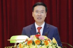 Chỉ thị của Ban Bí thư về việc tổ chức Tết Quý Mão năm 2023