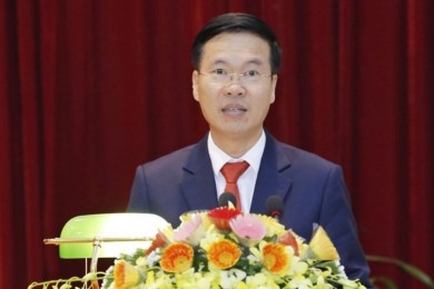 Chỉ thị của Ban Bí thư về việc tổ chức Tết Quý Mão năm 2023