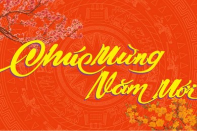 Bộ trưởng Tô Lâm gửi Thư chúc mừng năm mới 2023