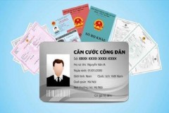Thủ tướng chỉ thị đẩy mạnh triển khai Đề án phát triển ứng dụng dữ liệu về dân cư, định danh và xác thực điện tử phục vụ chuyển đổi số quốc gia