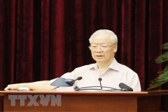 Không còn tình trạng “nhẹ trên, nặng dưới”, “hạ cánh an toàn”