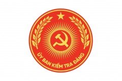 Hỏi - Đáp về công tác kiểm tra, giám sát, kỷ luật đảng tại Đảng bộ Trường Đại học An ninh nhân dân