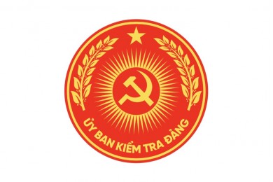 Hỏi - Đáp về công tác kiểm tra, giám sát, kỷ luật đảng tại Đảng bộ Trường Đại học An ninh nhân dân