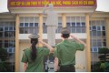 Thông báo kết quả xét tuyển Phương thức 1 tuyển sinh đại học chính quy tuyển mới năm 2026