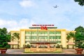 Thông báo kết quả phúc khảo bài thi kỳ thi VB2CA năm 2025