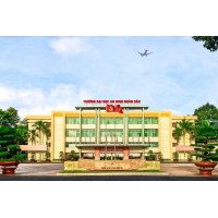 Trường Đại học An ninh nhân dân thông báo kết quả điểm thi kỳ thi đánh giá của Bộ Công an năm 2025 và tiếp nhận đơn phúc khảo