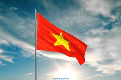 Những cơ sở lịch sử và pháp lý khẳng định chủ quyền của Việt Nam đối với hai quần đảo Hoàng Sa và Trường Sa (Phần 2)