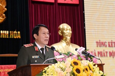 Phát huy vai trò nòng cốt, góp phần thực hiện hiệu quả mục tiêu kép trên địa bàn tỉnh Thanh Hoá