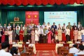 Trường Đại học An ninh nhân dân tổ chức Vòng Bán kết Giải thưởng Sinh viên Nghiên cứu khoa học - Euréka lần thứ 27 năm 2025, lĩnh vực Hành chính - Pháp lý