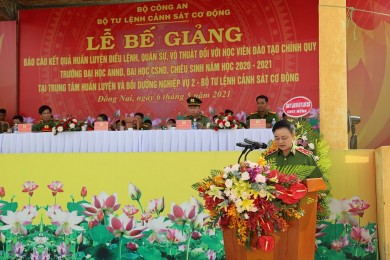 Cảm xúc ngày chia tay