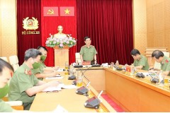 Kiên quyết cắt kế hoạch vốn nếu chậm tiến độ giải ngân vốn đầu tư công do yếu tố chủ quan