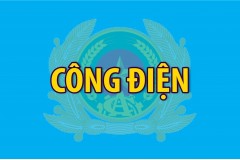 Thủ tướng Chính phủ Phạm Minh Chính chỉ đạo tiếp tục thực hiện nghiêm, hiệu quả các biện pháp phòng, chống dịch COVID-19