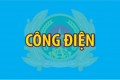 Thủ tướng Chính phủ Phạm Minh Chính chỉ đạo tiếp tục thực hiện nghiêm, hiệu quả các biện pháp phòng, chống dịch COVID-19