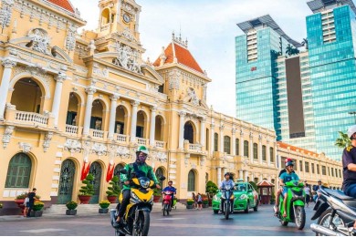 6 biện pháp đảm bảo thích ứng an toàn, kiểm soát hiệu quả dịch Covid-19
